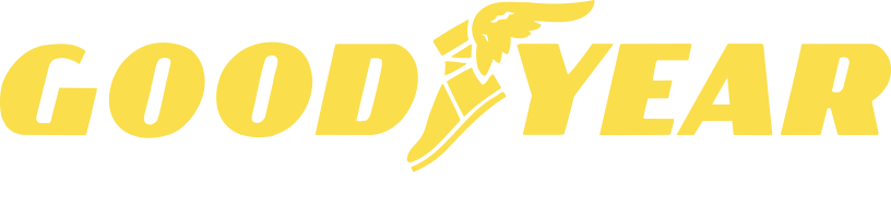 GOOD YEAR 正規取扱店