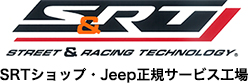 SRT