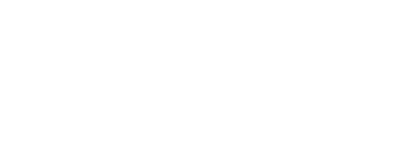 車両取扱店舗